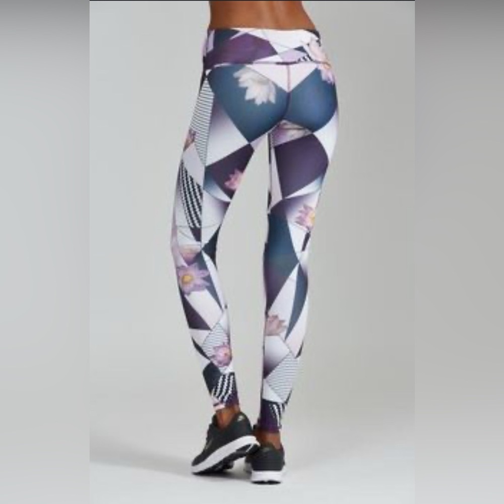 Noli Leggings Large